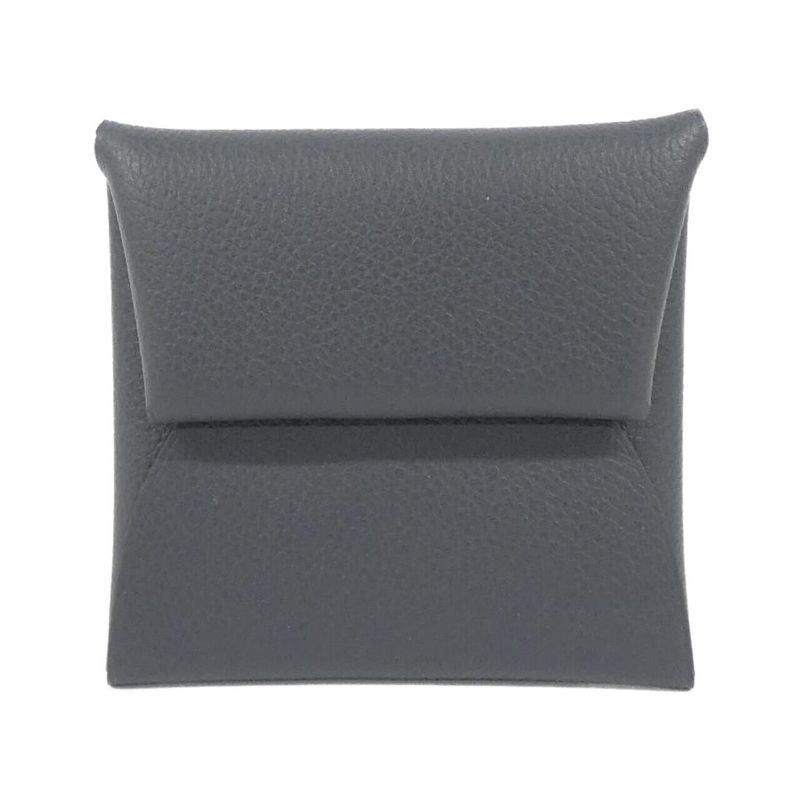 Hermes Bastia 074613ck Coin Case