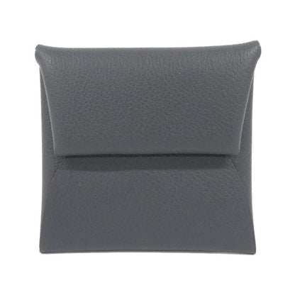 Hermes Bastia 074613ck Coin Case