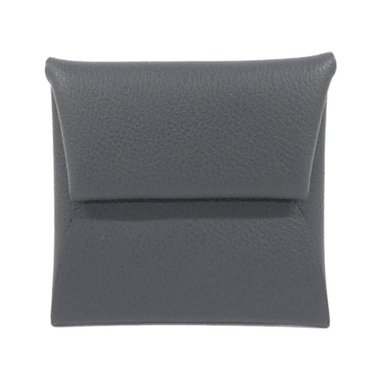 Hermes Bastia 074613ck Coin Case