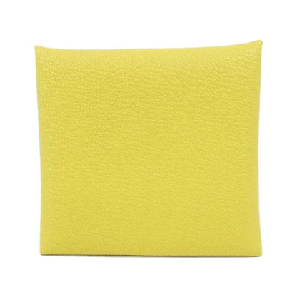 Hermes Bastia Verso 078479ck Coin Case