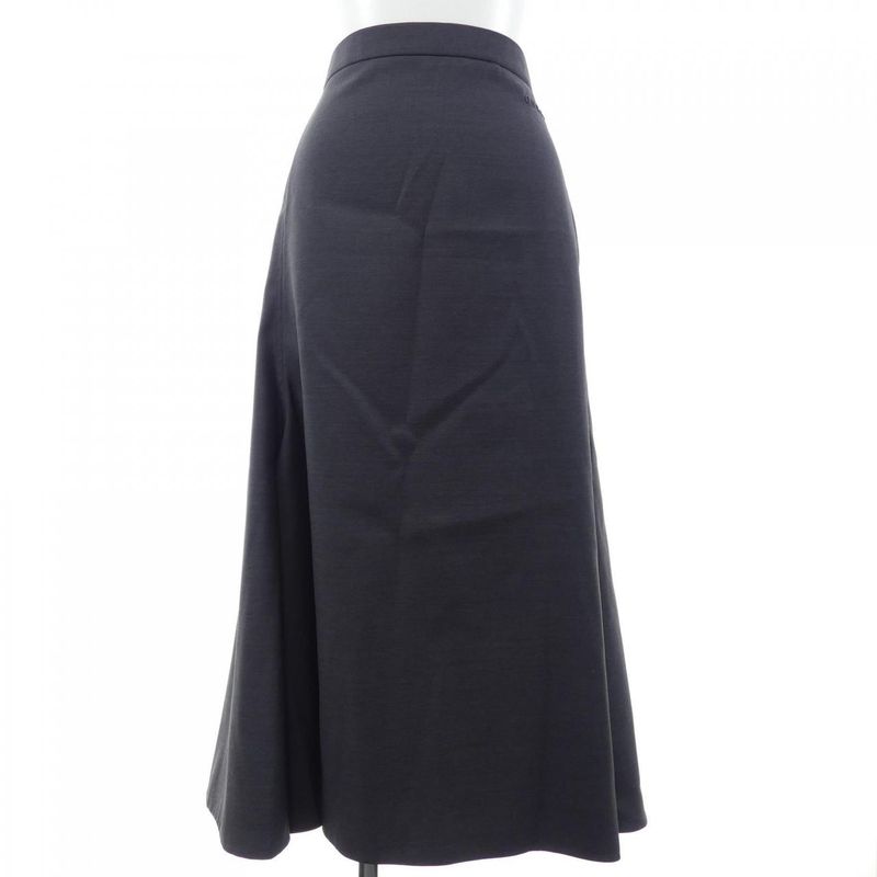 Gucci 832897 Zar6k Skirt