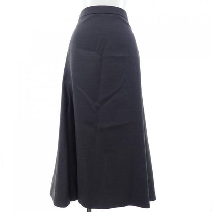 Gucci 832897 Zar6k Skirt