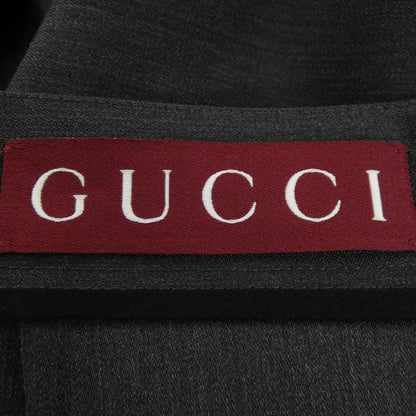 Gucci 832897 Zar6k Skirt