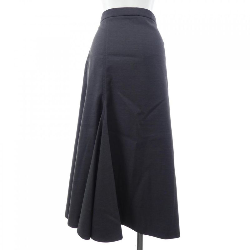 Gucci 832897 Zar6k Skirt