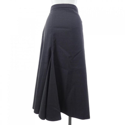 Gucci 832897 Zar6k Skirt