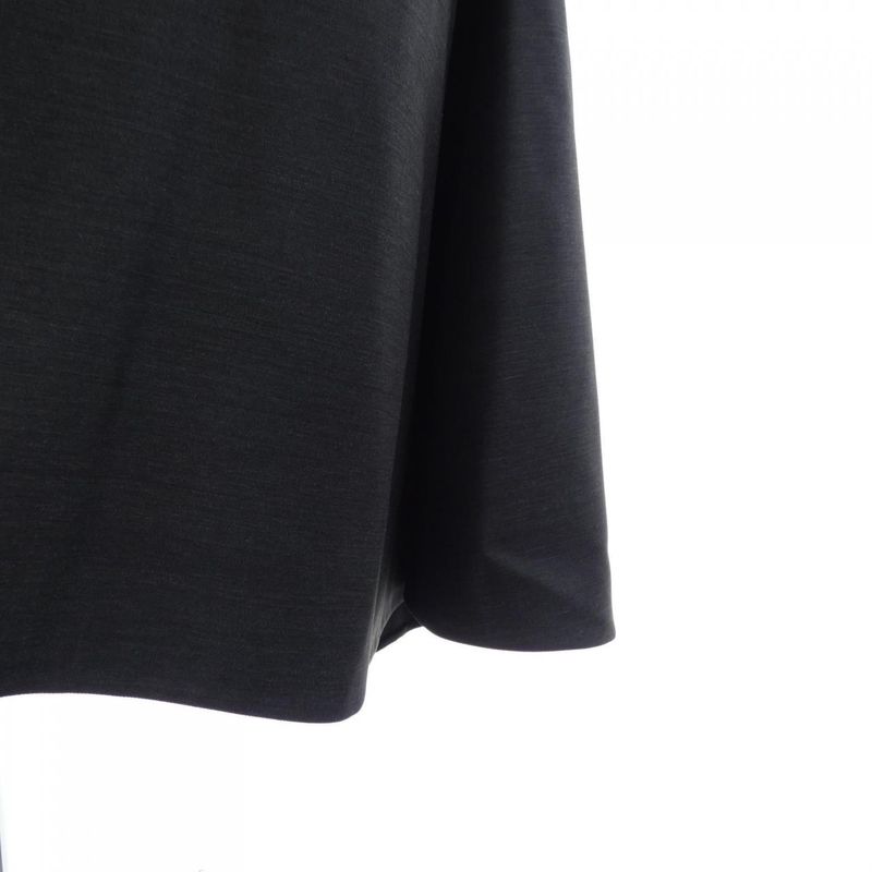 Gucci 832897 Zar6k Skirt