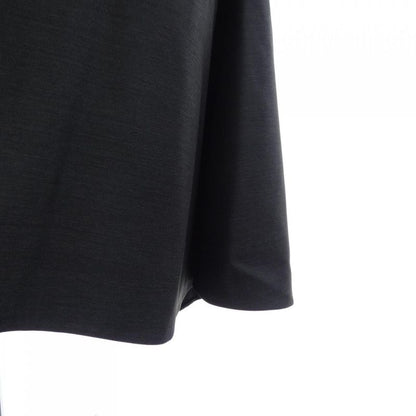 Gucci 832897 Zar6k Skirt