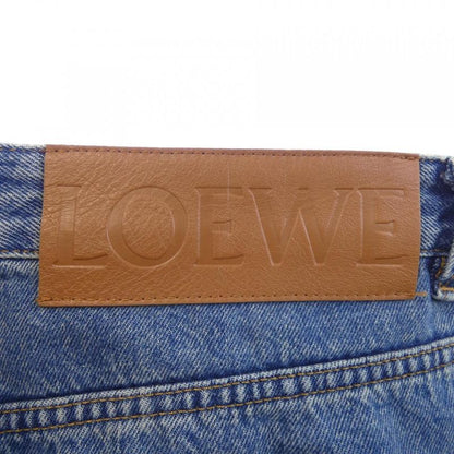 Loewe H526y11w14 Jeans