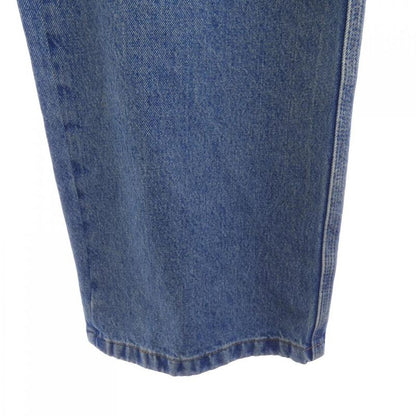 Loewe H526y11w14 Jeans