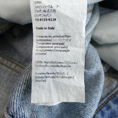 Loewe H526y11w14 Jeans