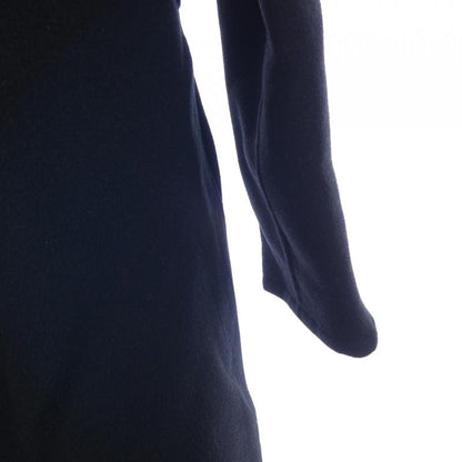 Louis Vuitton Hooded Wrap Coat Fgco40qwe Coat