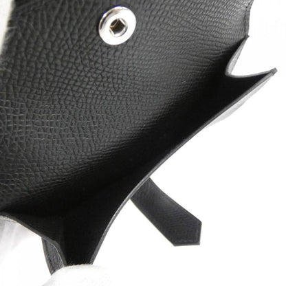 Hermes Bearn Mini 039796ck Wallet