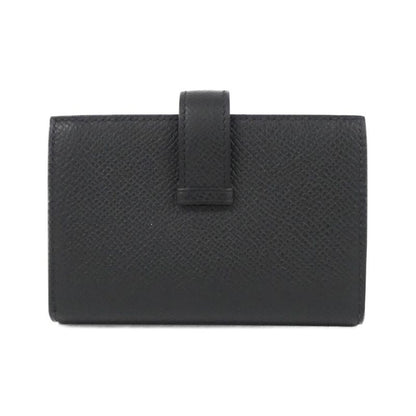 Hermes Bearn Mini 039796ck Wallet