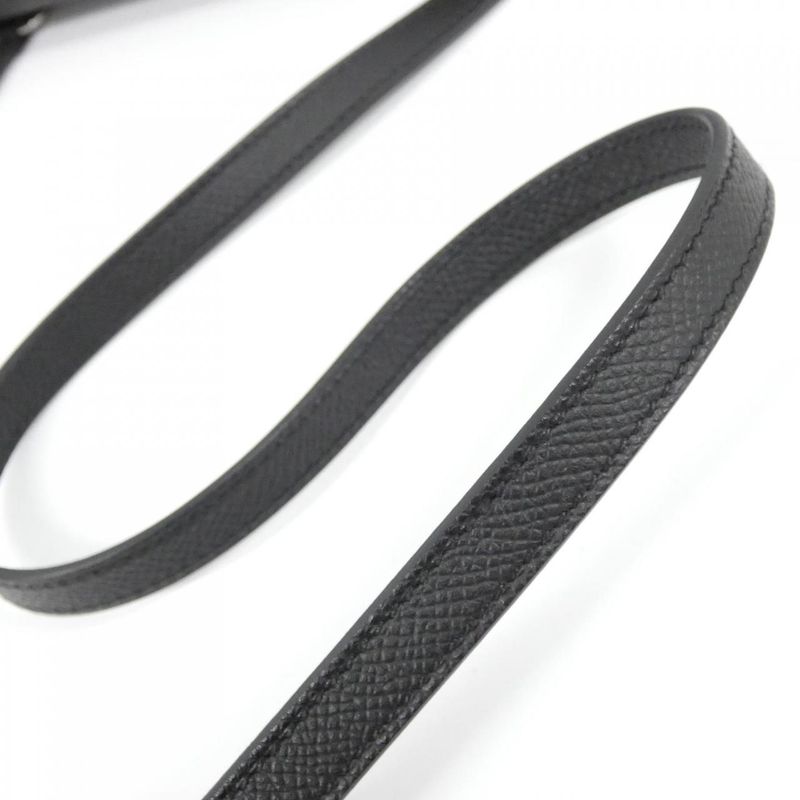 Hermes Nap 085291ck Wallet Bag