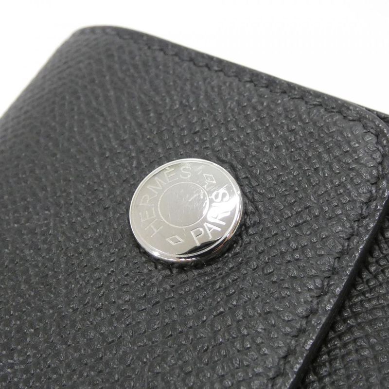 Hermes Nap 085291ck Wallet Bag
