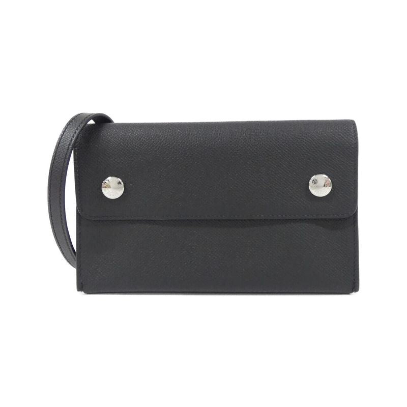 Hermes Nap 085291ck Wallet Bag