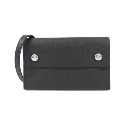Hermes Nap 085291ck Wallet Bag