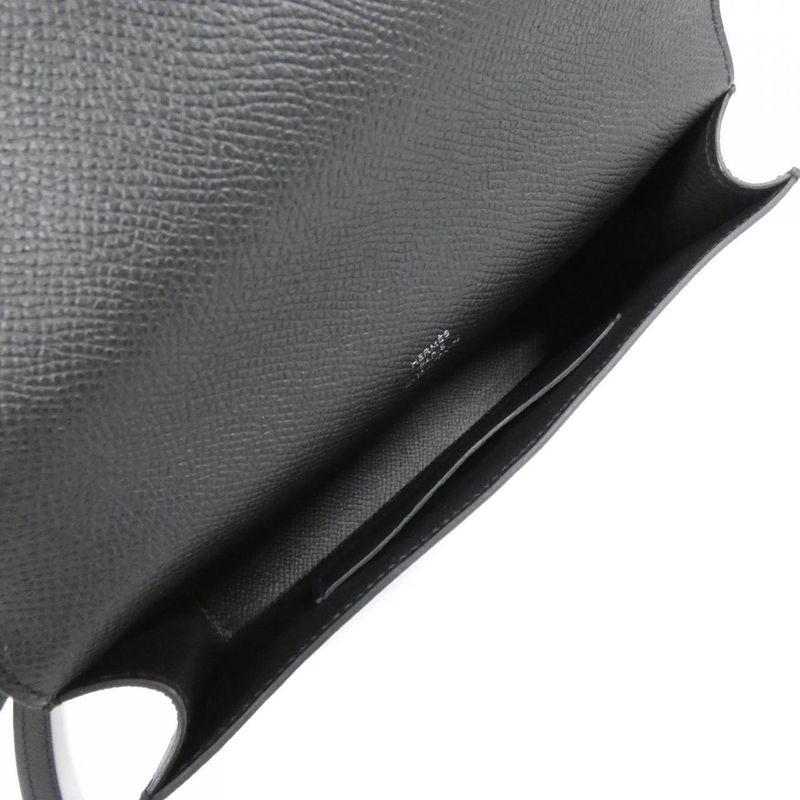 Hermes Nap 085291ck Wallet Bag