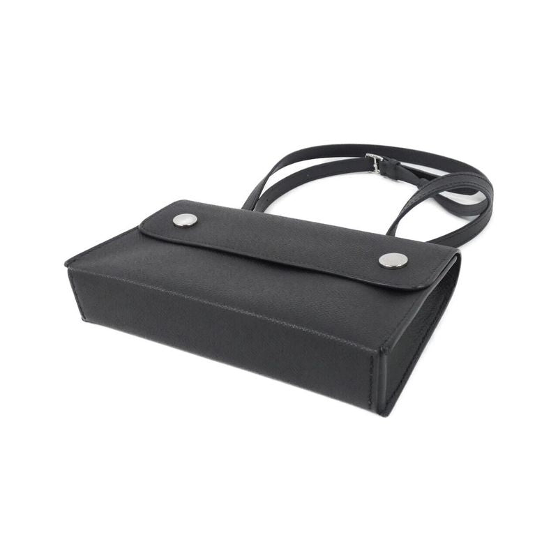 Hermes Nap 085291ck Wallet Bag