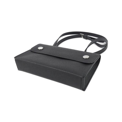 Hermes Nap 085291ck Wallet Bag