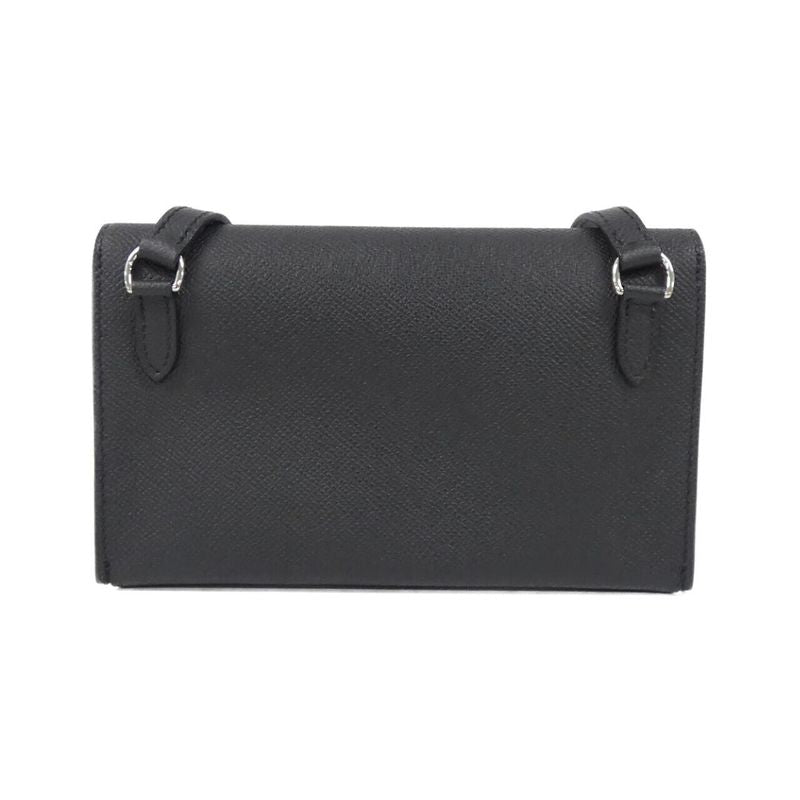 Hermes Nap 085291ck Wallet Bag