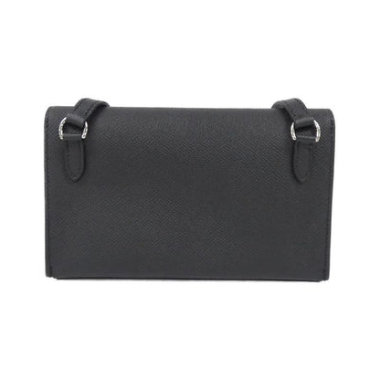Hermes Nap 085291ck Wallet Bag