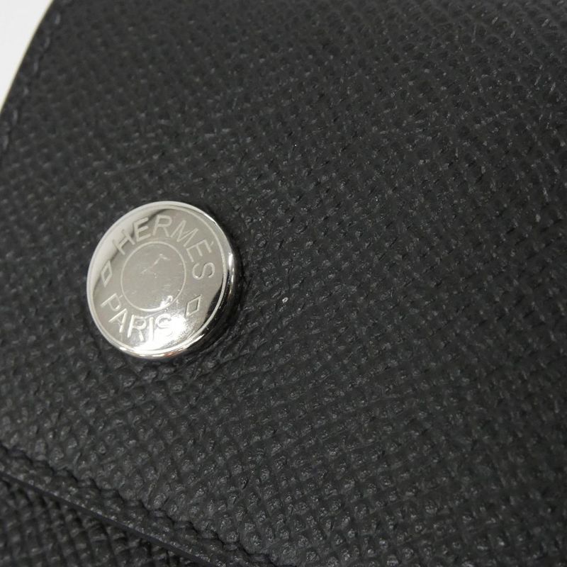 Hermes Nap 085291ck Wallet Bag