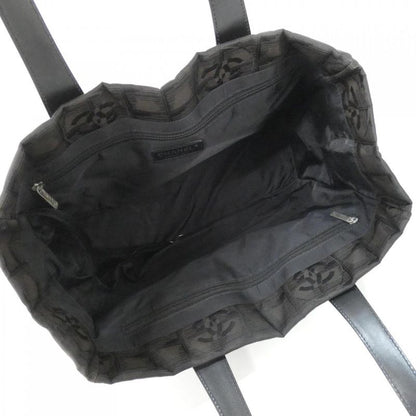Chanel Travel Line 15991 Bag