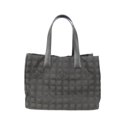 Chanel Travel Line 15991 Bag