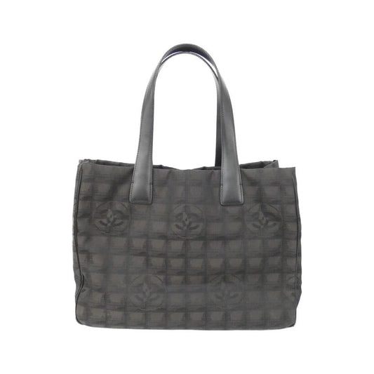 Chanel Travel Line 15991 Bag