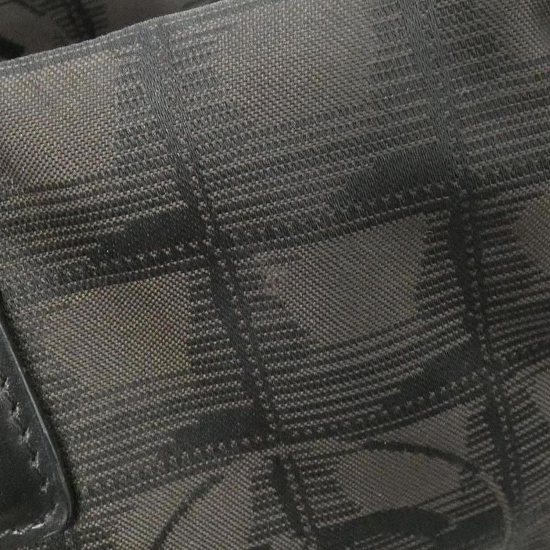 Chanel Travel Line 15991 Bag