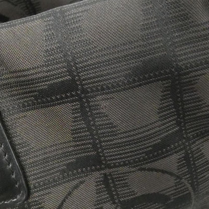 Chanel Travel Line 15991 Bag