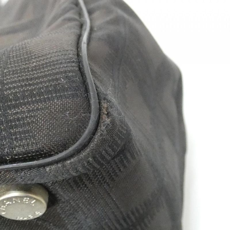 Chanel Travel Line 15991 Bag