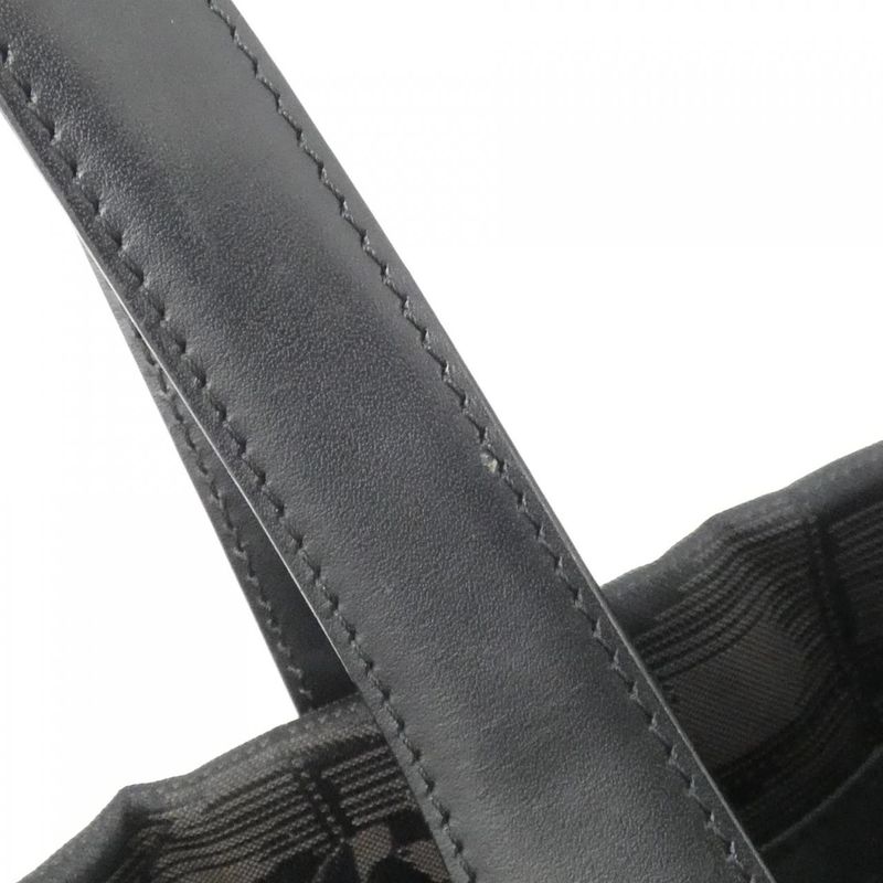 Chanel Travel Line 15991 Bag