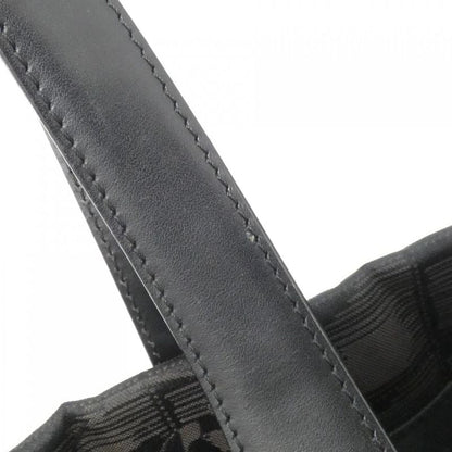 Chanel Travel Line 15991 Bag