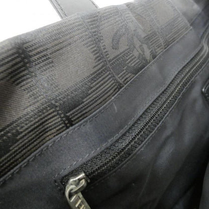 Chanel Travel Line 15991 Bag