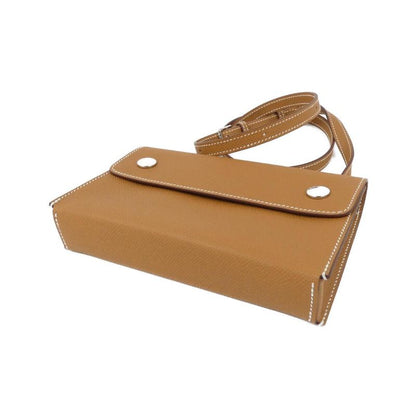 Hermes Nap 085291ck Wallet Bag