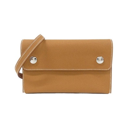 Hermes Nap 085291ck Wallet Bag
