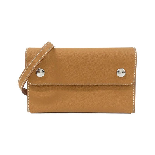 Hermes Nap 085291ck Wallet Bag