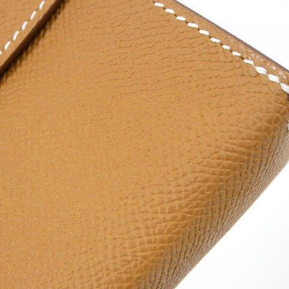 Hermes Nap 085291ck Wallet Bag