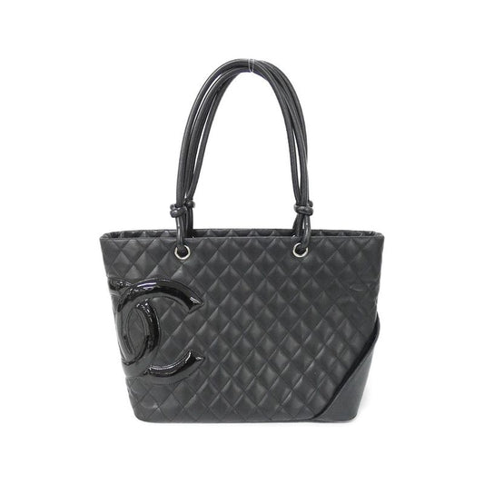 Chanel Cambon Line 25169 Bag
