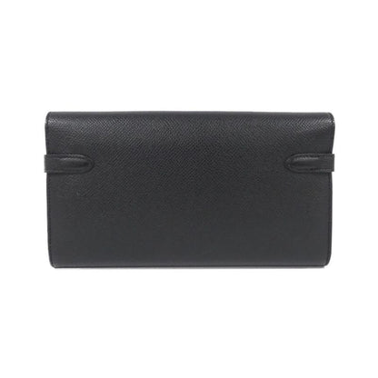 Hermes Kelly Classic 051300ck Wallet