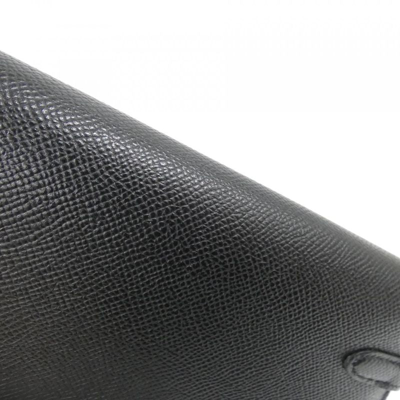 Hermes Kelly Classic 051300ck Wallet