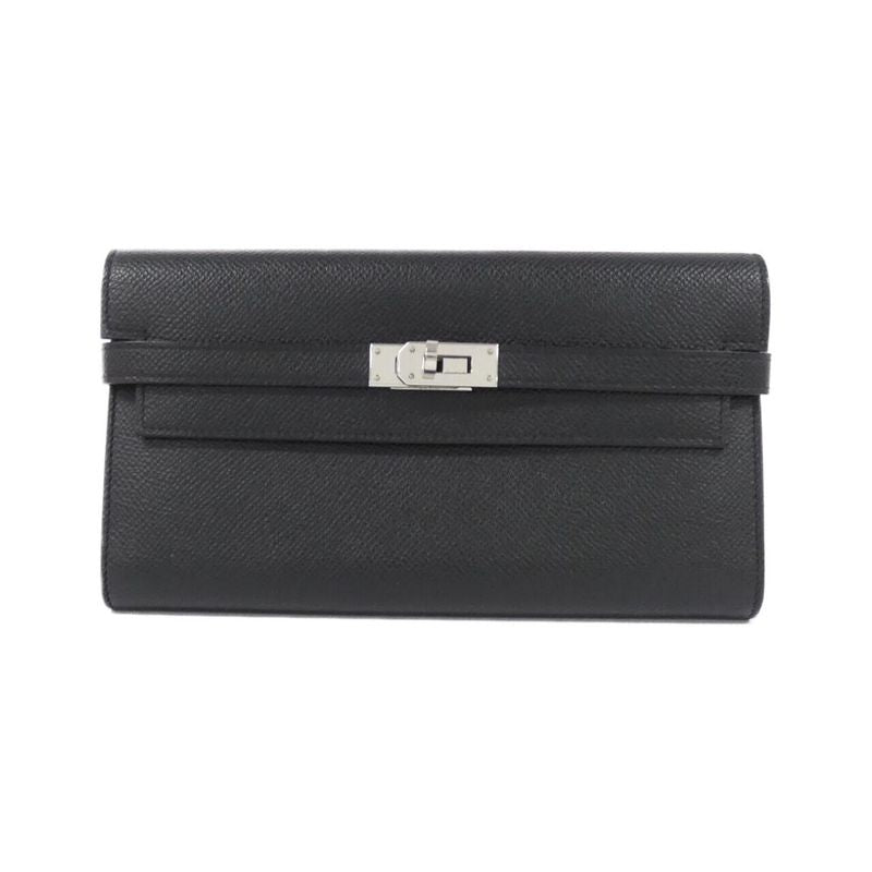 Hermes Kelly Classic 051300ck Wallet