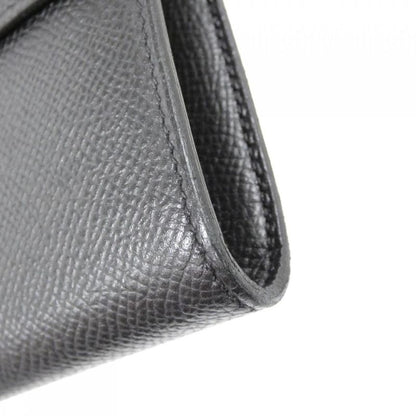 Hermes Kelly Classic 051300ck Wallet