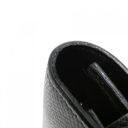 Hermes Kelly Classic 051300ck Wallet