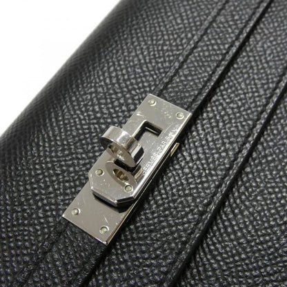 Hermes Kelly Classic 051300ck Wallet
