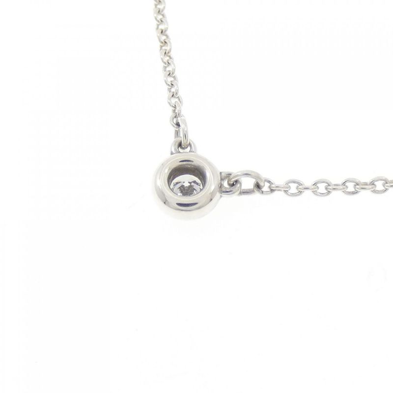 Tiffany & Co By-the-yard Necklace