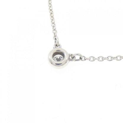 Tiffany & Co By-the-yard Necklace