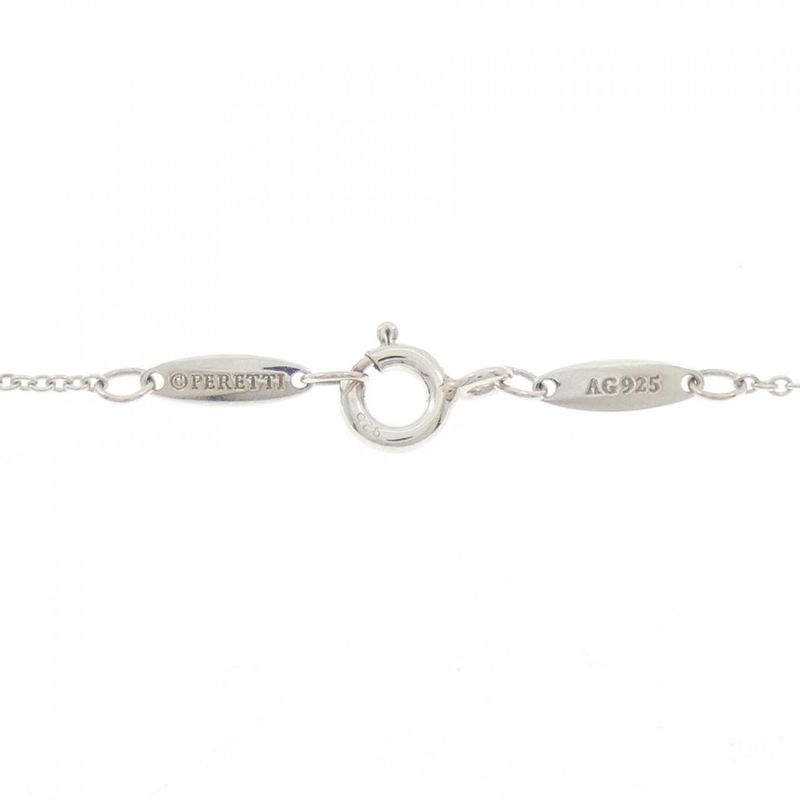 Tiffany & Co By-the-yard Necklace